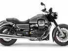 Moto Guzzi California 1400 Custom